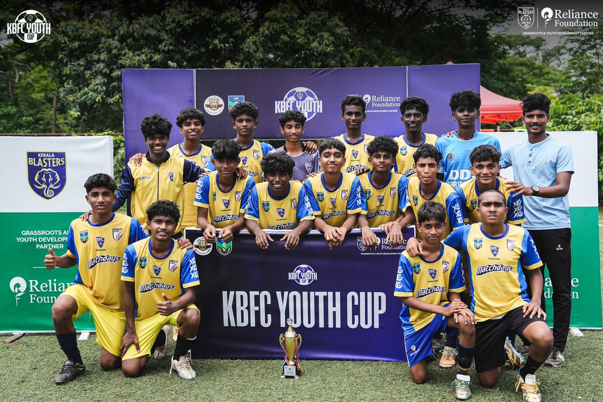 Competitions article